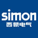 simon西蒙优水专卖店