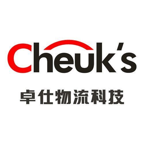 cheuks旗舰店