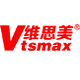 vtsmax维思美旗舰店