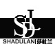 shadulan莎杜兰旗舰店