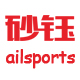 ailsports旗舰店