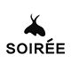 soiree旗舰店