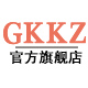 gkkz旗舰店