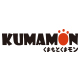 kumamon巨伦浩专卖店