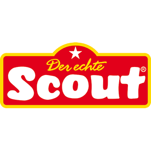 derechtescout旗舰店