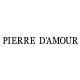 pierredamour旗舰店