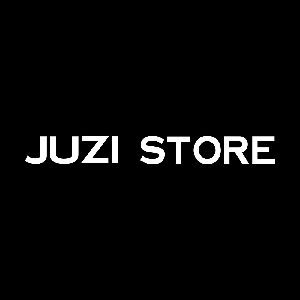 juzistore旗舰店