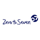 zerotoseven海外旗舰店