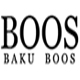 bakuboos旗舰店