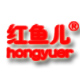 hongyuer旗舰店