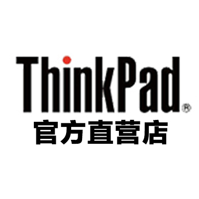 thinkpad鼎易专卖店