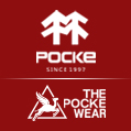 pocke波克旗舰店