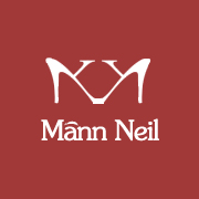 mannneil美斌专卖店