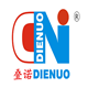 dienuo旗舰店