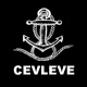 cevleve旗舰店