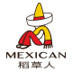 mexican稻草人先知专卖店