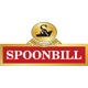 spoonbill旗舰店