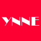 ynne旗舰店