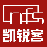 nfs凯锐客专卖店