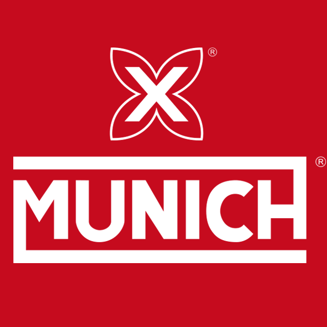munich旗舰店
