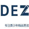 dez旗舰店