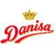 danisa皇冠美七专卖店