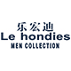 lehondies旗舰店