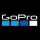 gopro嘉盛东达专卖店