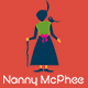 nannymcphee旗舰店