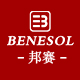 benesol邦赛冠博专卖店