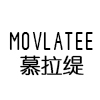 movlatee慕拉缇旗舰店