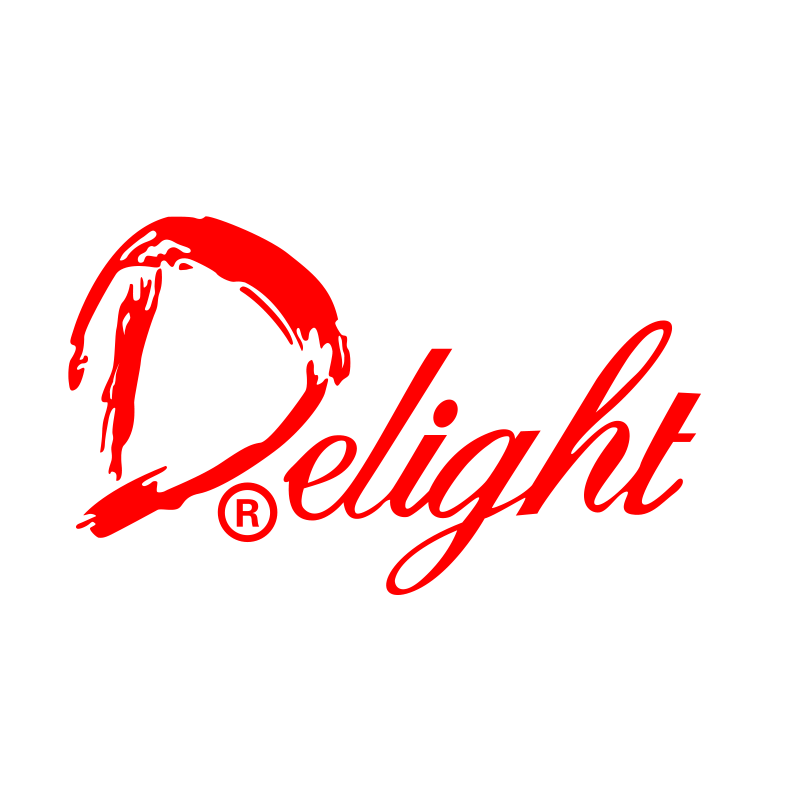 delight旗舰店