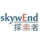 skywend探索者旗舰店