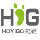 hoyigo千品专卖店