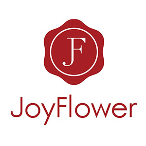 joyflower旗舰店