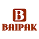 baipak旗舰店