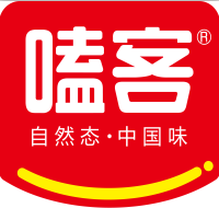 嗑客食品旗舰店