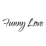 funnylove旗舰店