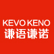 kevokeno旗舰店