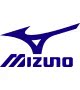 mizuno美津浓高尔夫旗舰店