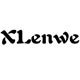 xlenwe旗舰店