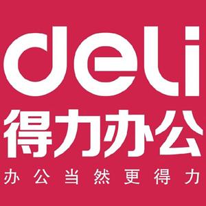 deli得力得添专卖店