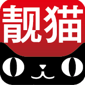 靓猫居家日用专营店