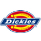 dickies敢梦专卖店