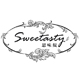 sweetasty思味缇旗舰店