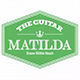 matilda旗舰店