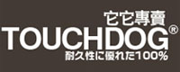 touchdog它它旗舰店