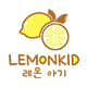 lemonkid柠檬宝宝旗舰店