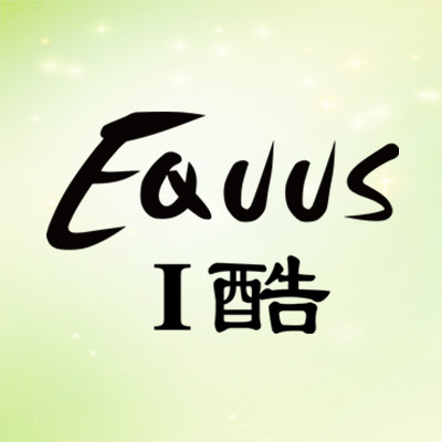 equus女鞋旗舰店