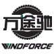 windforce旗舰店